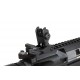 Страйкбольный автомат SA-C04 CORE™ Carbine Replica - black [SPECNA ARMS]